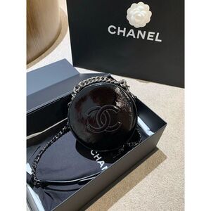 Chanel Women Pre-Loved Bag Very Good Condition